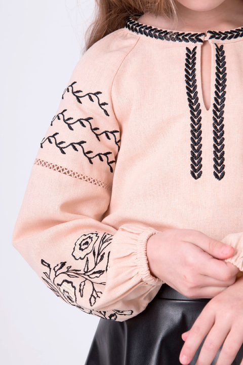 5384 Вишиванка 2