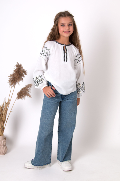 5384 Вишиванка 2