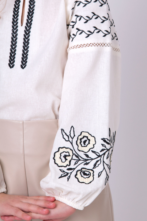 5384 Вишиванка 2