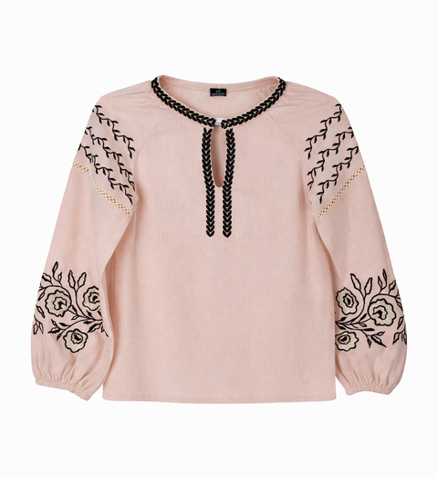 5384 Вишиванка 2