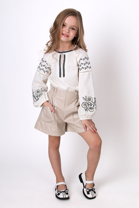 5384 Вишиванка 2