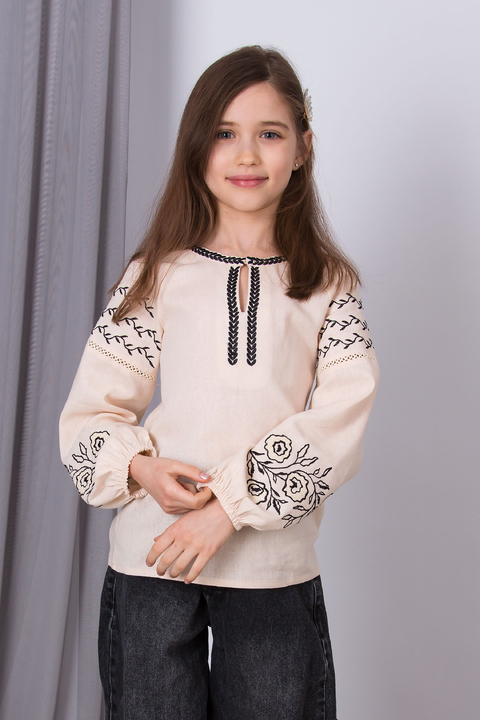 5384 Вишиванка 2