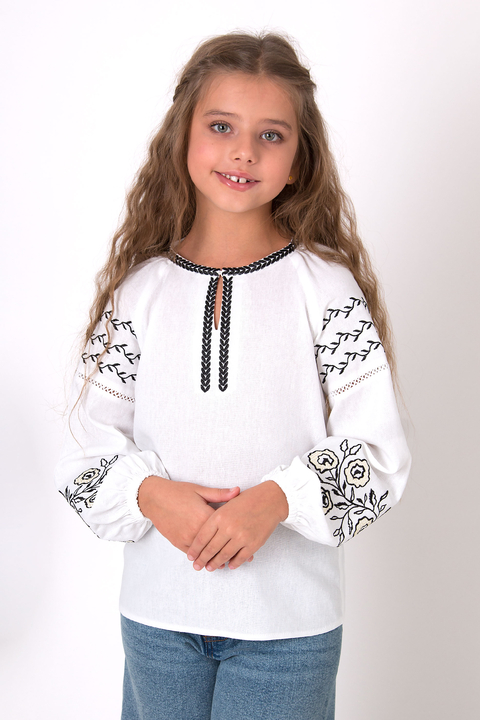 5384 Вишиванка 2