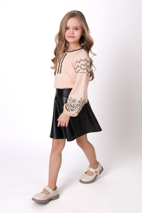 5384 Вишиванка 2