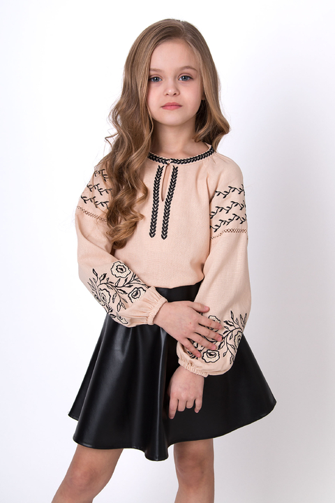 5384 Вишиванка 2