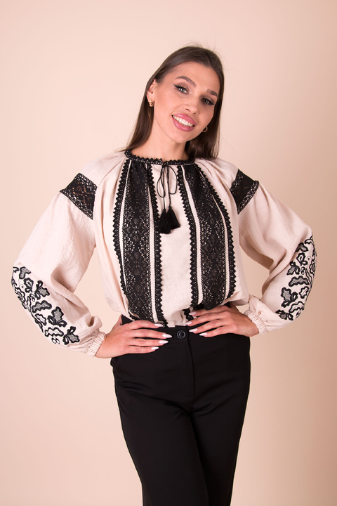 5598 Вишиванка