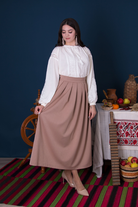 5598 Вишиванка