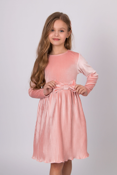 5634 Сукня