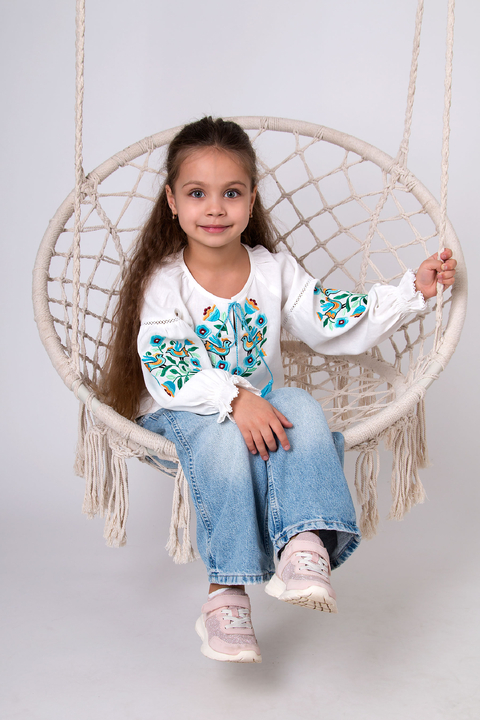 5285 Вишиванка 3