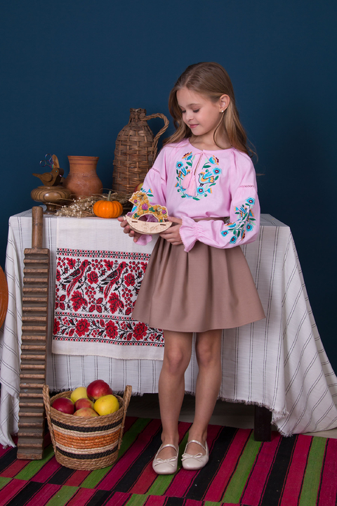 5285 Вишиванка 3