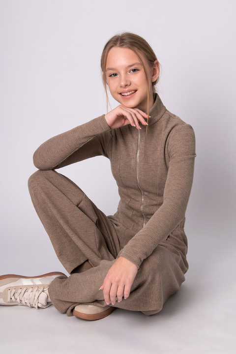 5776 Костюм