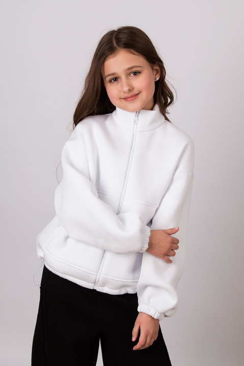 5746 Худі