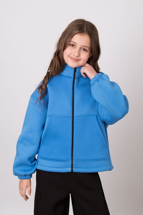 5746 Худі