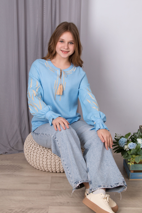 5580 Вишиванка 2