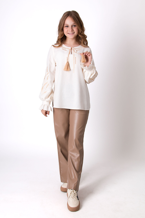 5580 Вишиванка 2