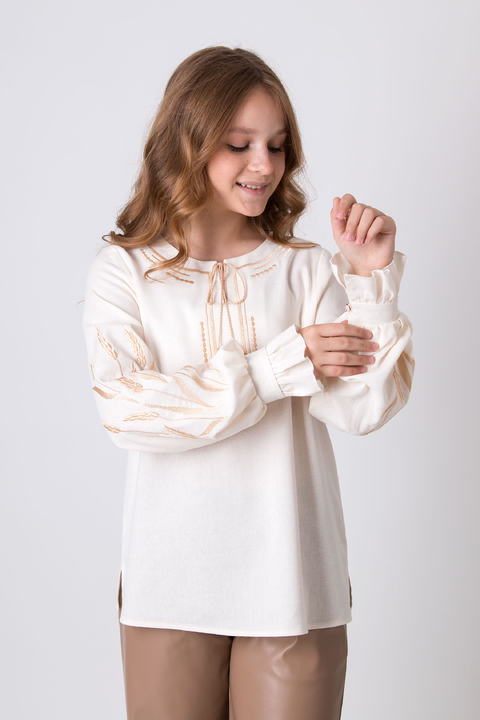 5580 Вишиванка 2