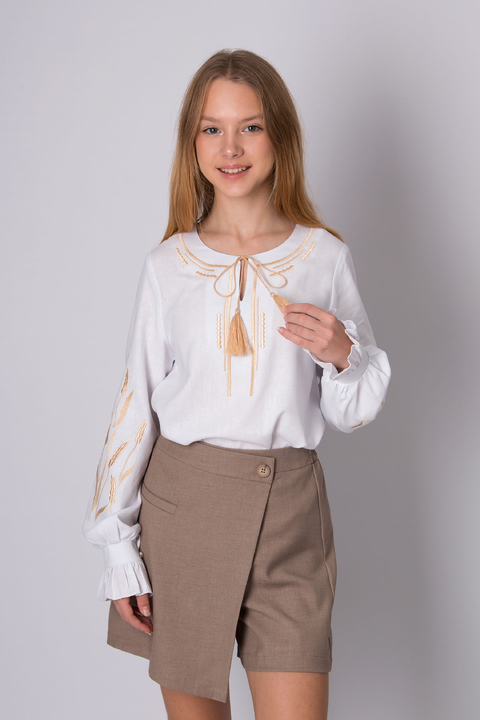 5580 Вишиванка 2