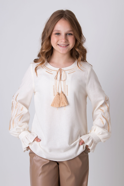 5580 Вишиванка 2