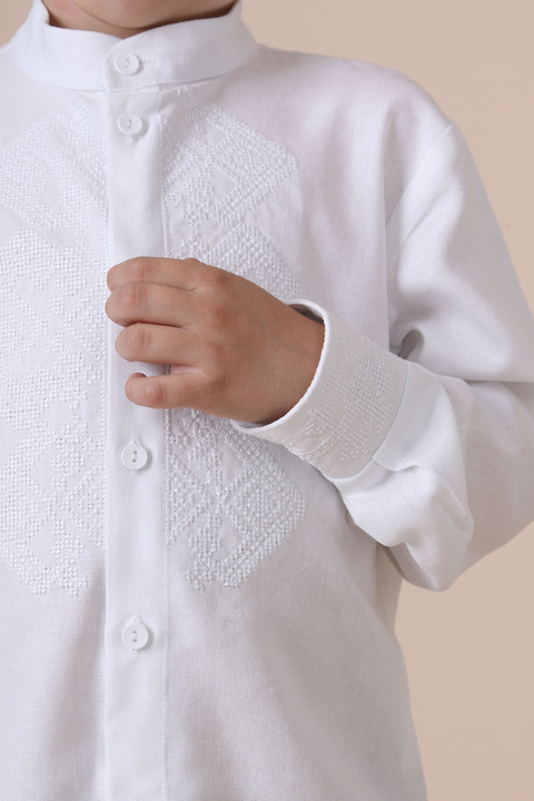 5658 Вишиванка