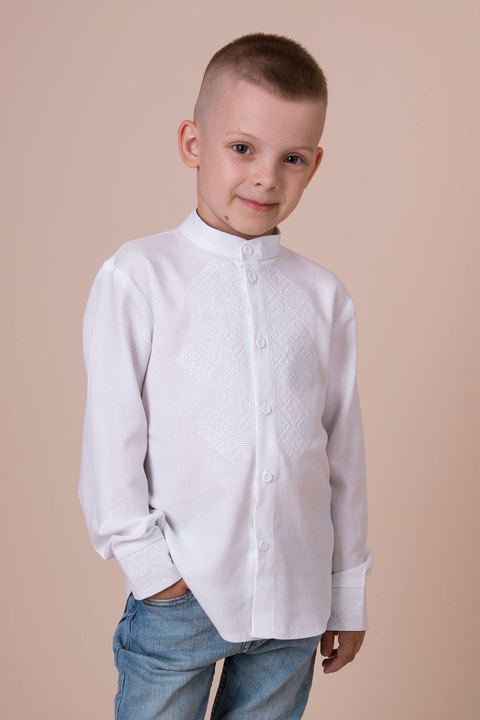 5658 Вишиванка