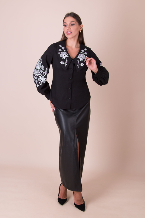 5622 Вишиванка