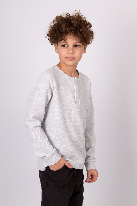 5648 Лонгслів