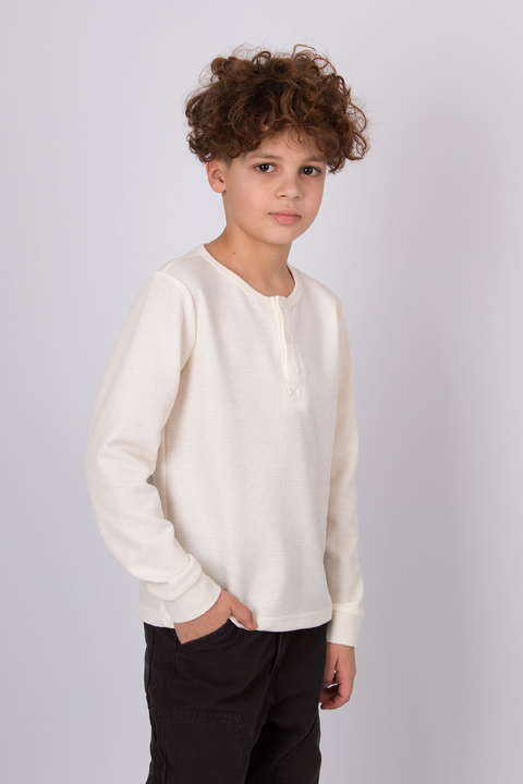 5648 Лонгслів