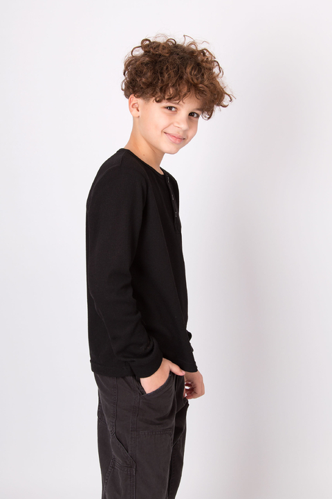 5648 Лонгслів