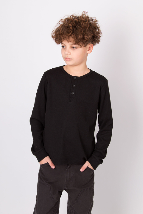 5648 Лонгслів