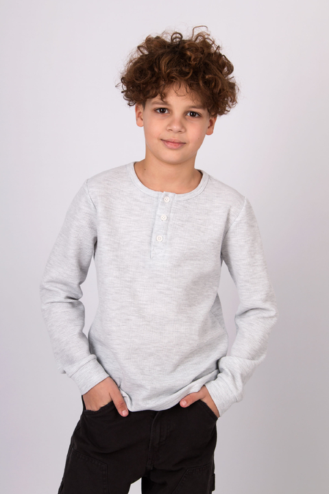 5648 Лонгслів