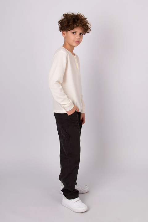 5648 Лонгслів