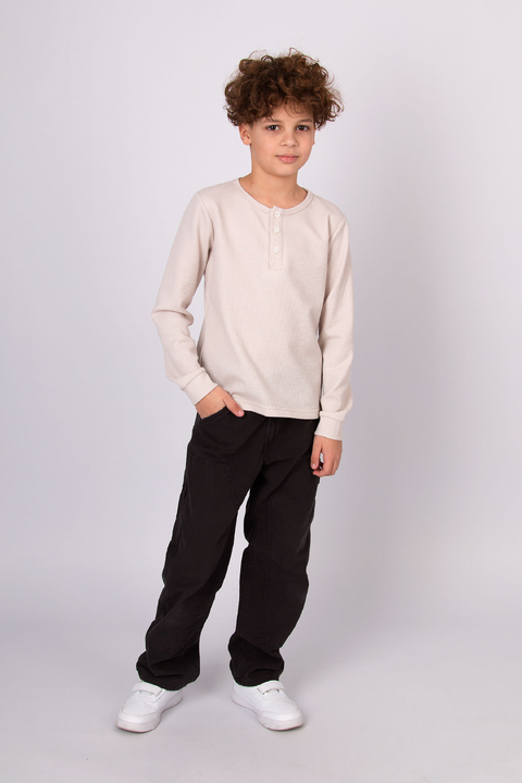 5648 Лонгслів