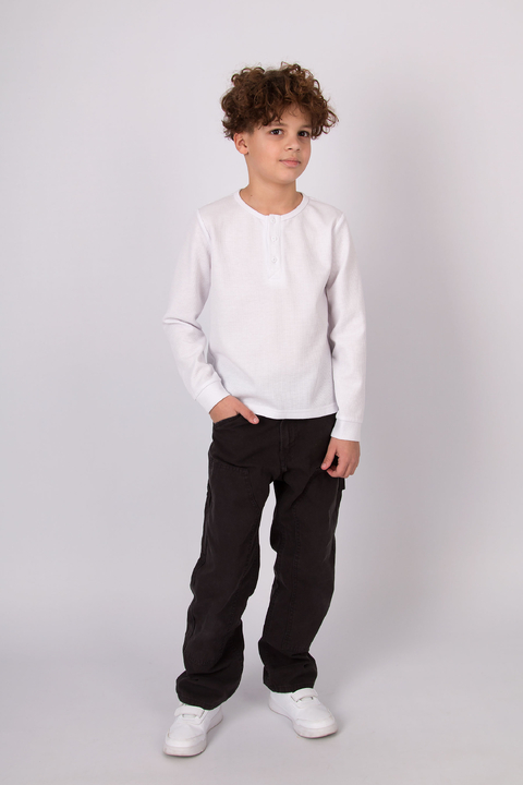 5648 Лонгслів