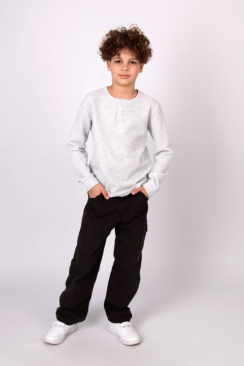 5648 Лонгслів