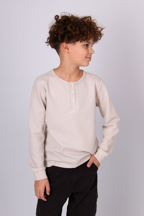 5648 Лонгслів