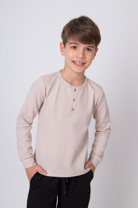 5648 Лонгслів