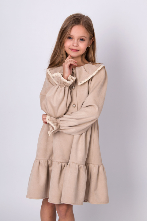 5771 Сукня