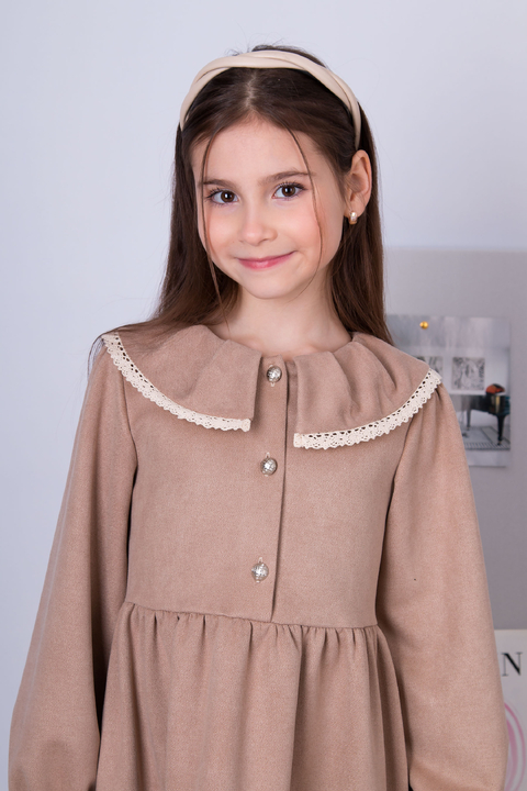 5771 Сукня