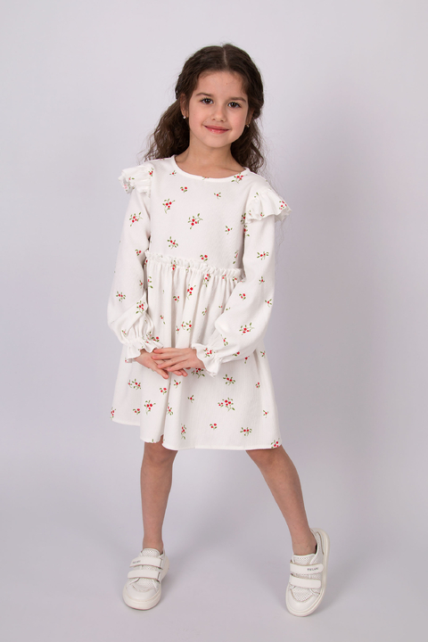 5785 Сукня