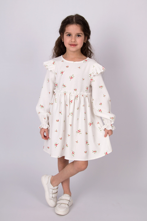 5785 Сукня
