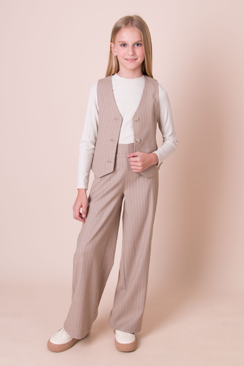 5487 Штани