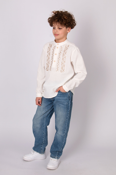 5761 Вишиванка