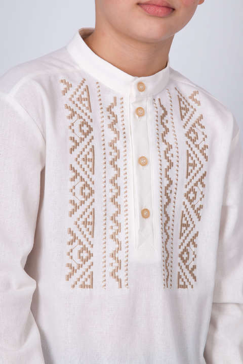 5761 Вишиванка