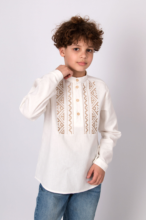 5761 Вишиванка