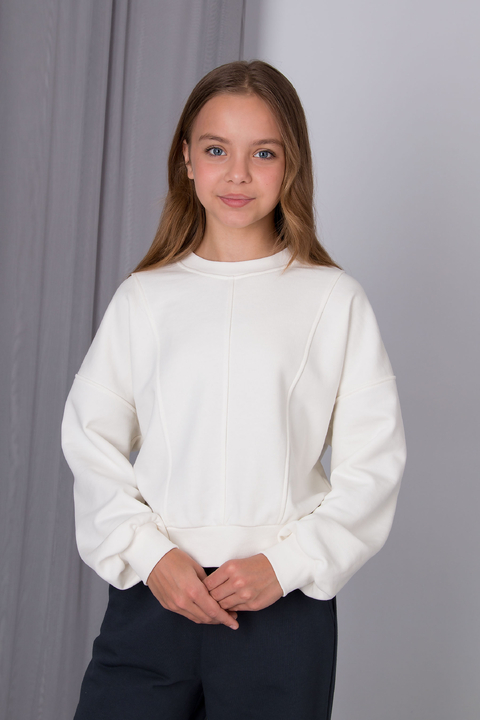 5824 Світшот