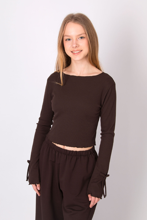 5837 Лонгслів