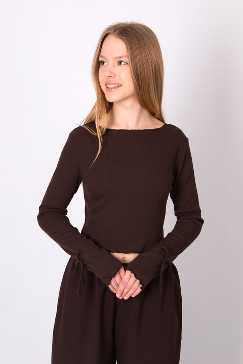 5837 Лонгслів