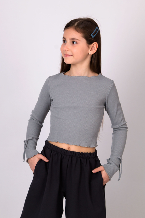 5837 Лонгслів