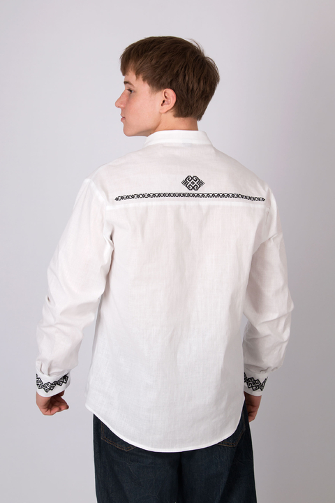 5592 Вишиванка