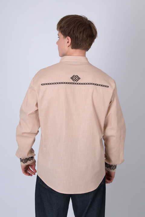 5592 Вишиванка